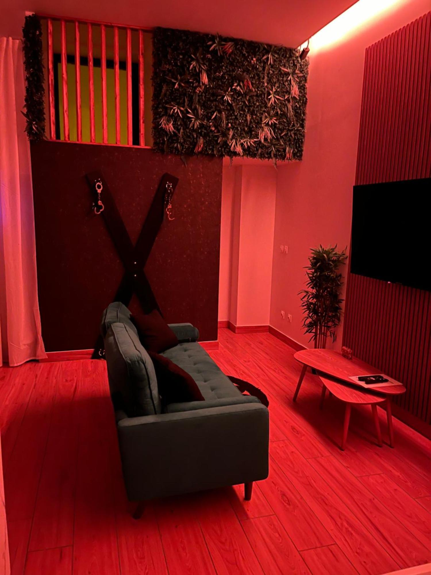 L Evazion Appartement Grenoble Zewnętrze zdjęcie